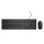 Zestaw (Mysz + Klawiatura) SILVER MONKEY S40 Wired keyboard and mouse set